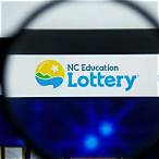 nc education lottery check numbers